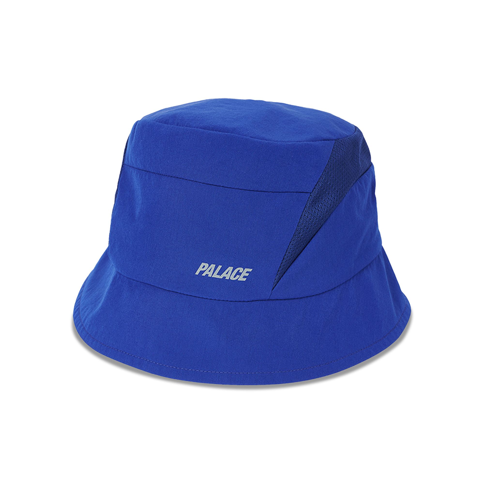 Bucket hat palace store