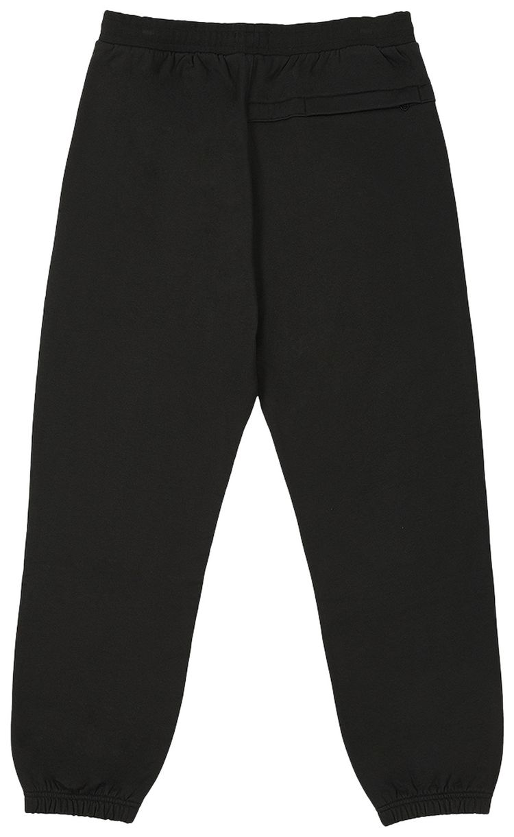 Palace Tri Pocket Joggers Black