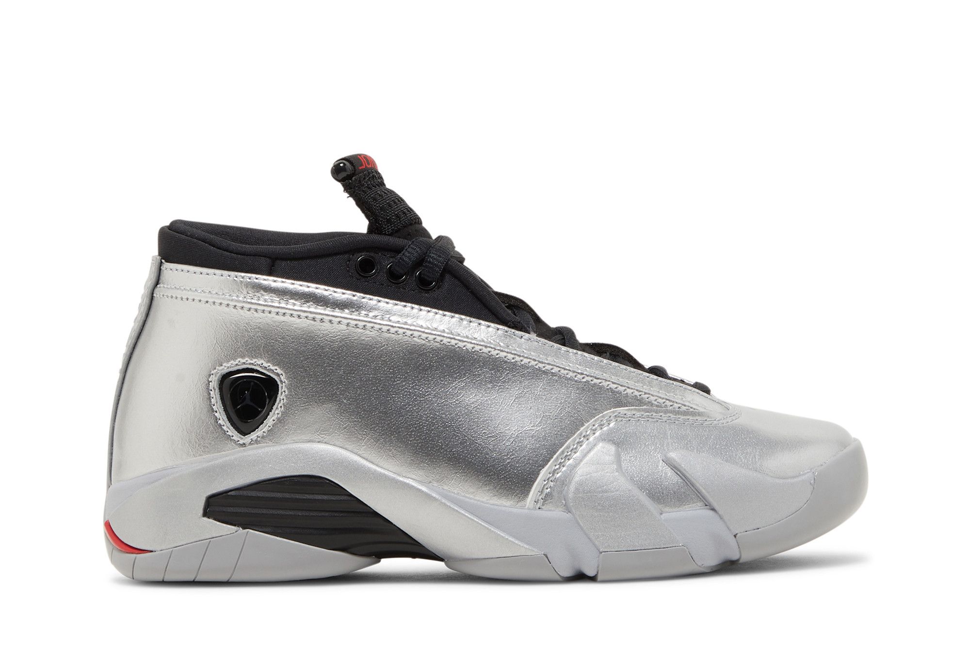 Jordan low 14 hot sale