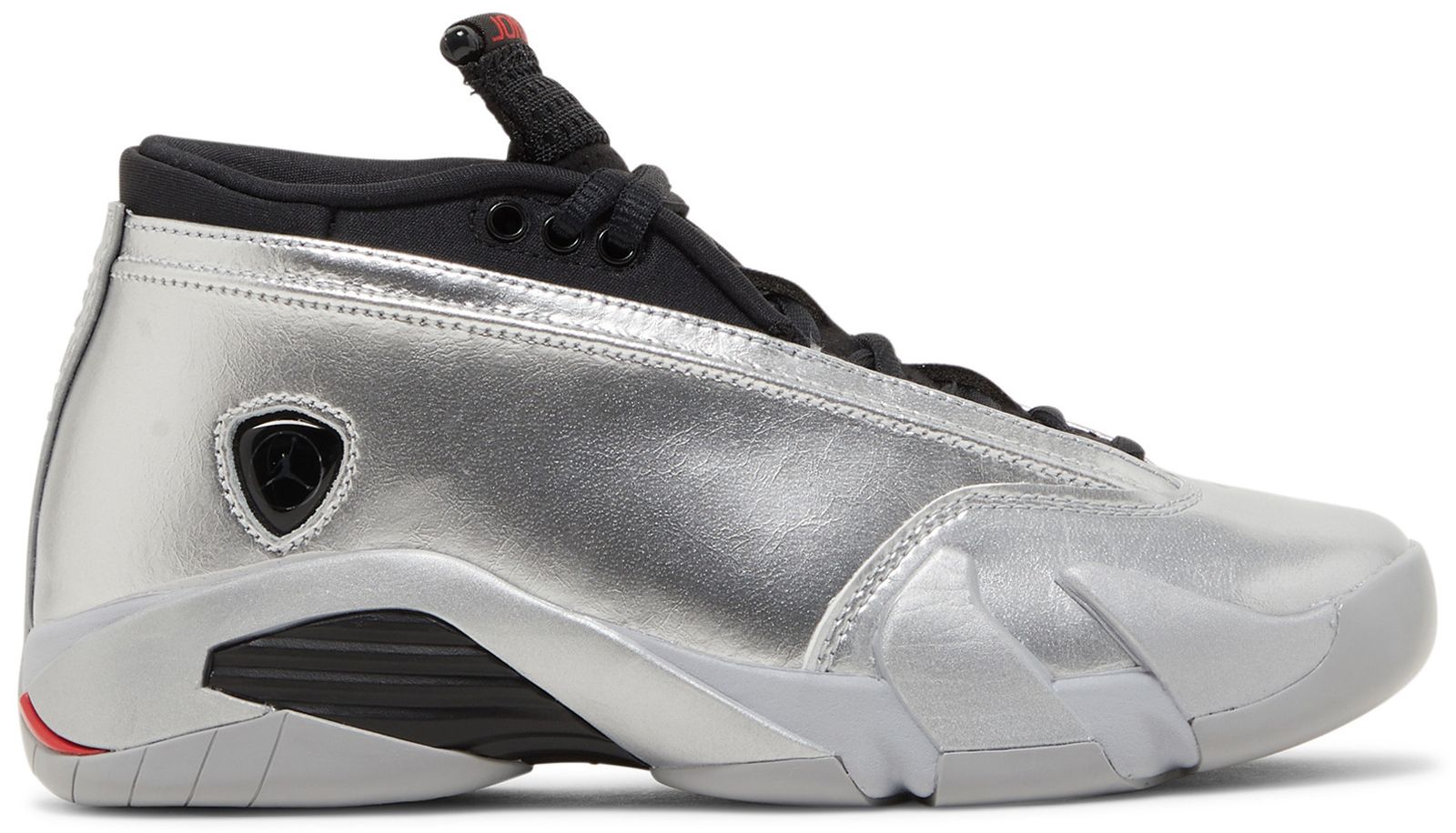 jordan retro low 14