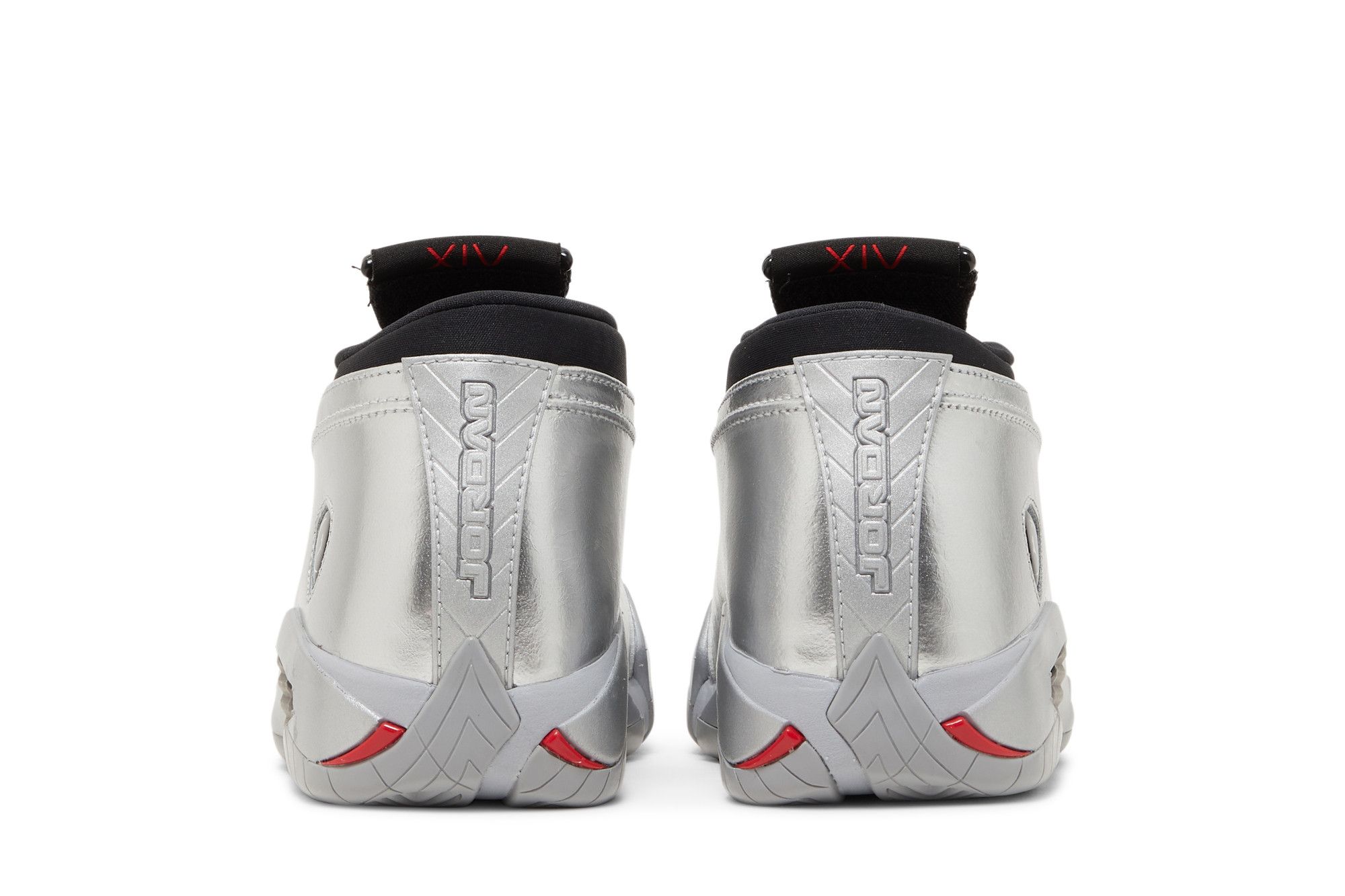最大12%OFFクーポン Buy DH4121 - Silver' 'Metallic Low Retro 14 Jordan Air Wmns ワンピース