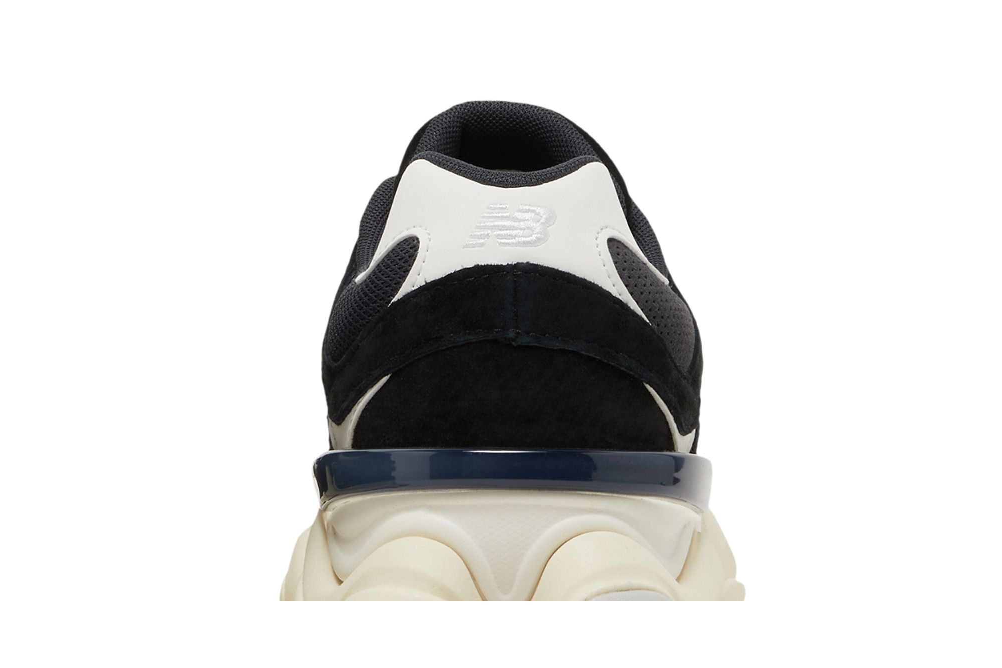 Buy 9060 'Black White' - U9060AAA | GOAT