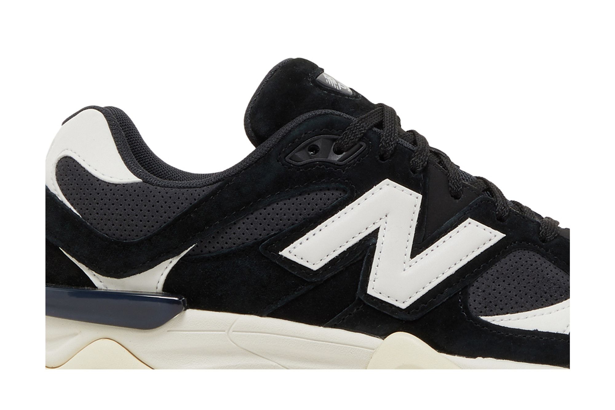 Buy 9060 'Black White' - U9060AAA | GOAT Buy 9060 'Black White' - U9060AAA | GOAT