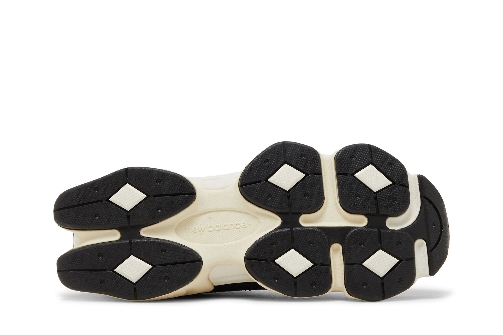 Buy 9060 'Black White' - U9060AAA | GOAT Buy 9060 'Black White' - U9060AAA | GOAT