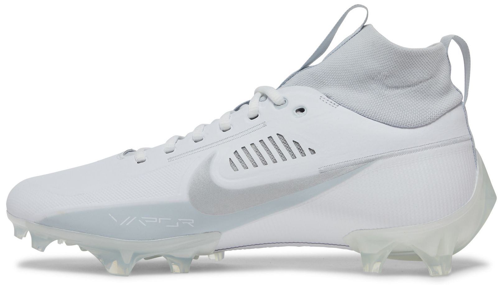 jordan vapor edge pro 360
