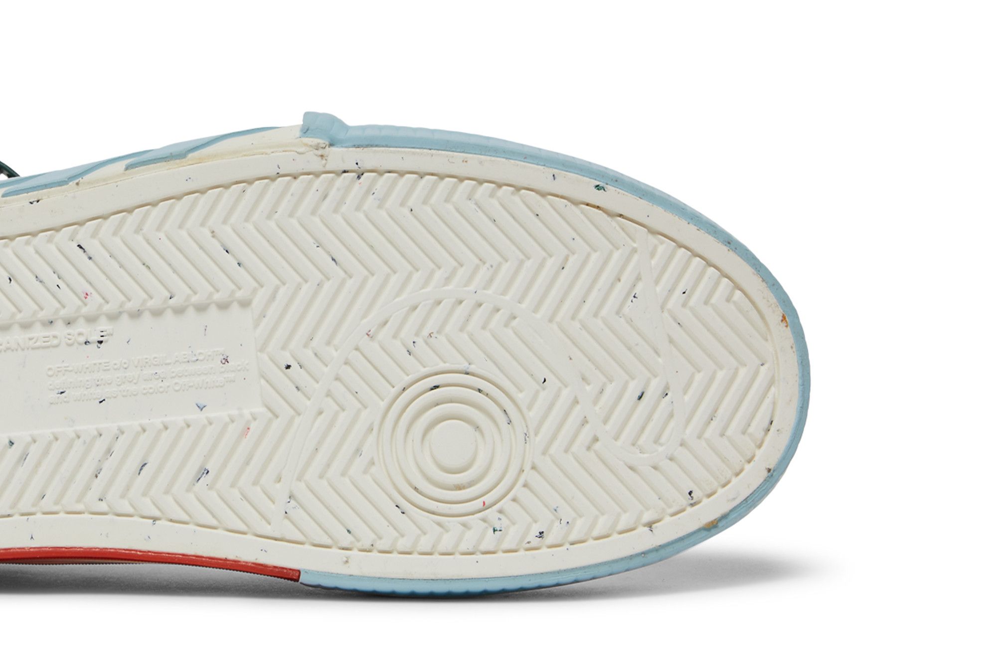 古川友一 井川眼鏡｜徳島県美馬市の眼鏡専門店｜YUICHI TOYAMA/D ud-149