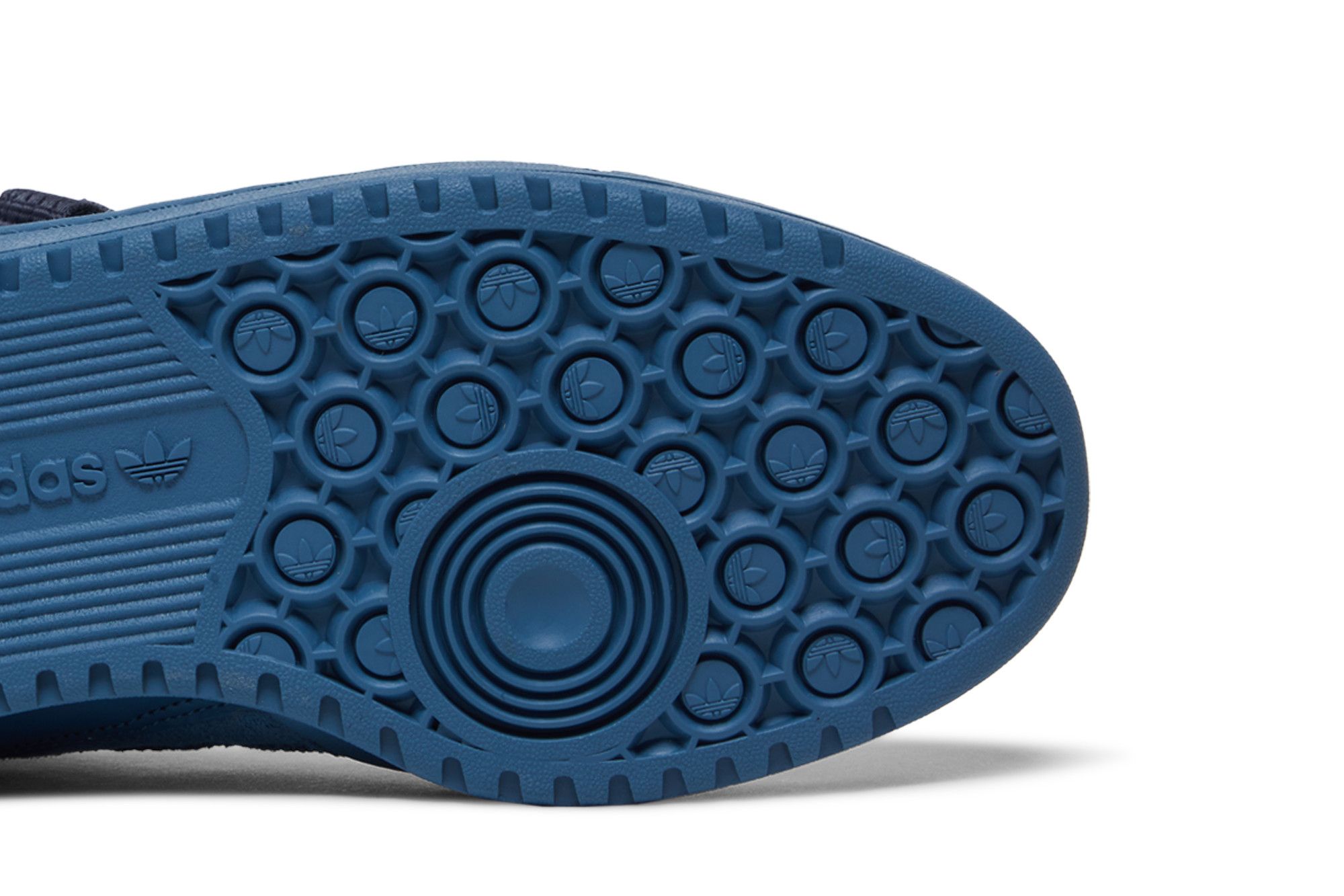 bird blueプロフ確認のお願い くろうさぎ on X