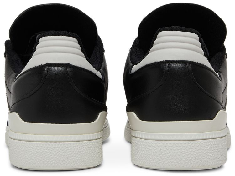 Adidas Busenitz Black Grey