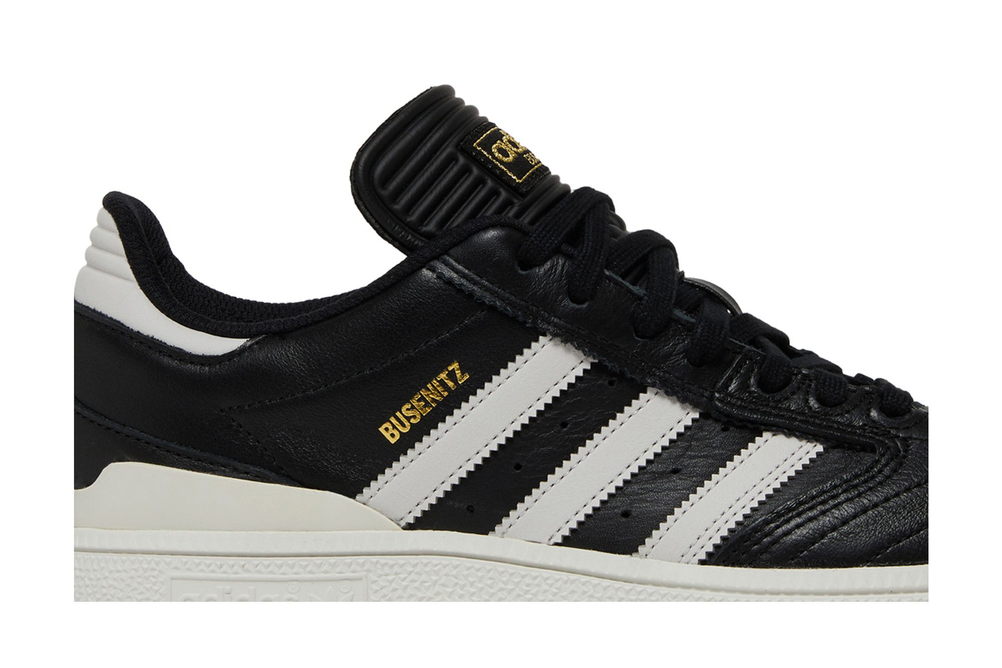 Adidas cordura busenitz clearance