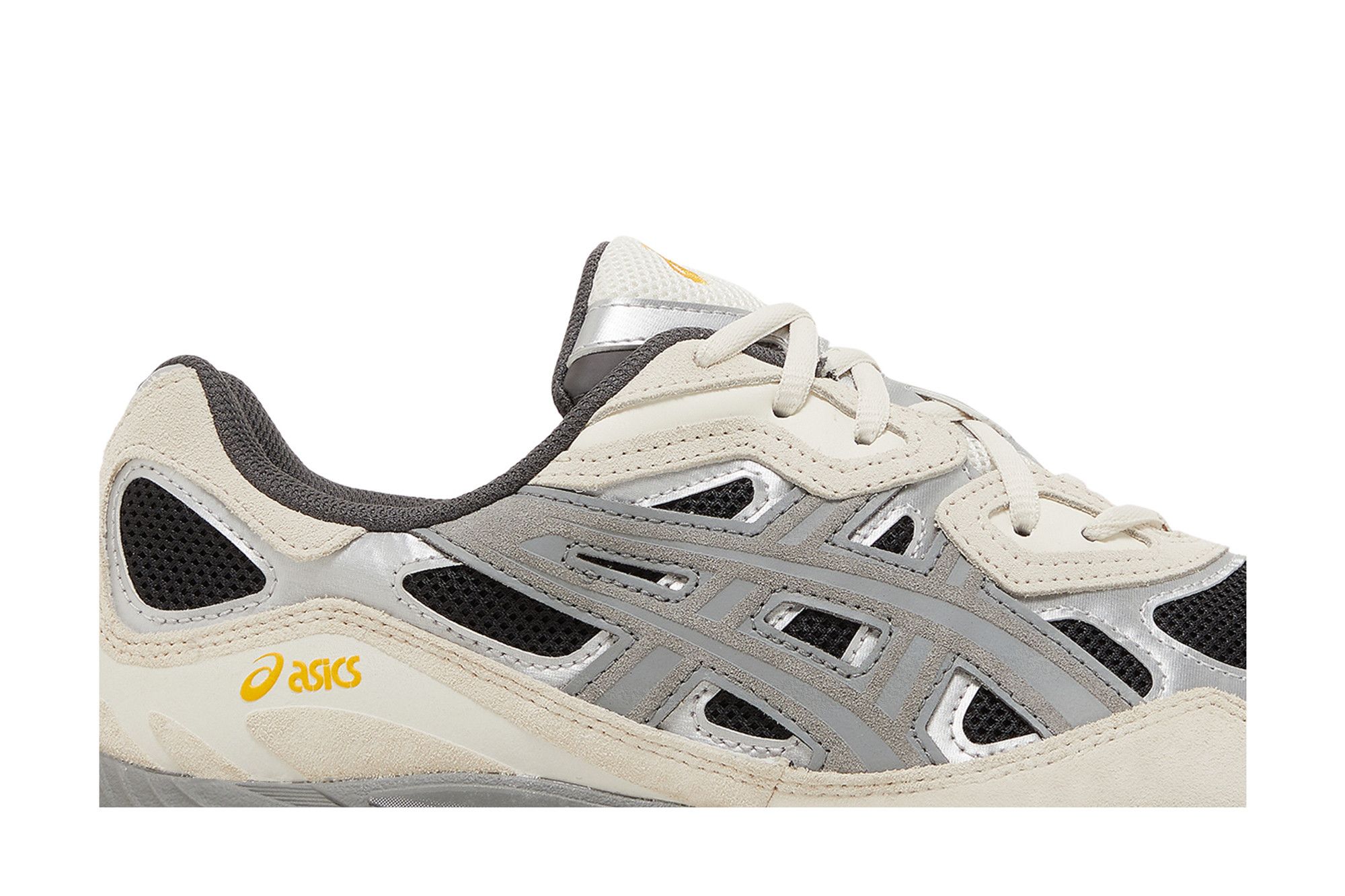 Buy Gel NYC 'Clay Grey Black' - 1201A789 001 | GOAT Buy Gel NYC 'Clay Grey Black' - 1201A789 001 | GOAT