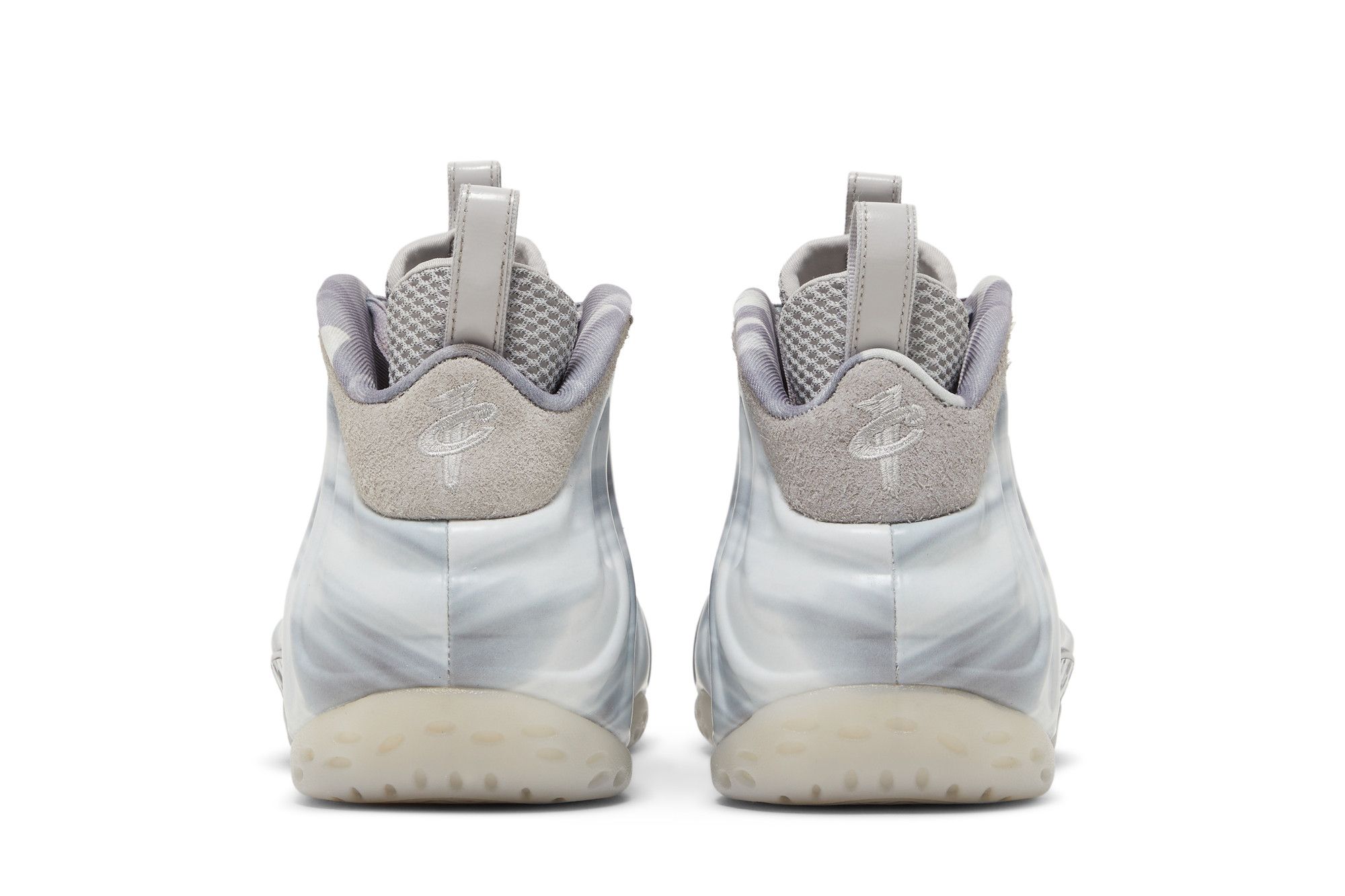 Buy Nike Air Foamposite One QS 'Dream A World - Tech Grey Buy Nike Air Foamposite One QS 'Dream A World - Tech Grey