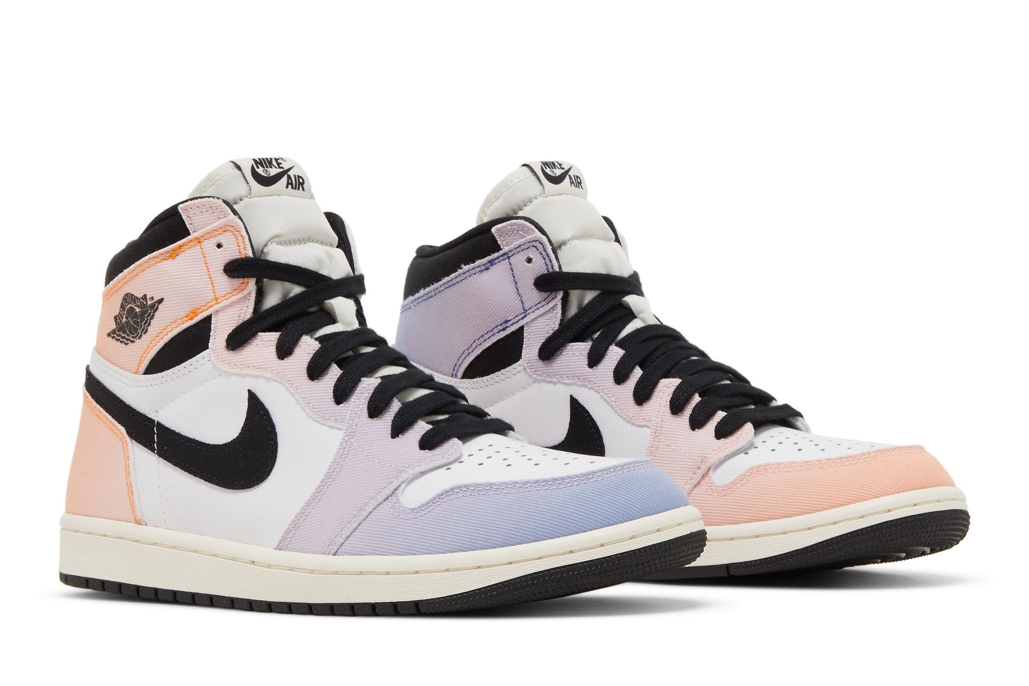 Nike　AIRJORDAN1 RETRO HIGH OG 28cm s-l500.jpg