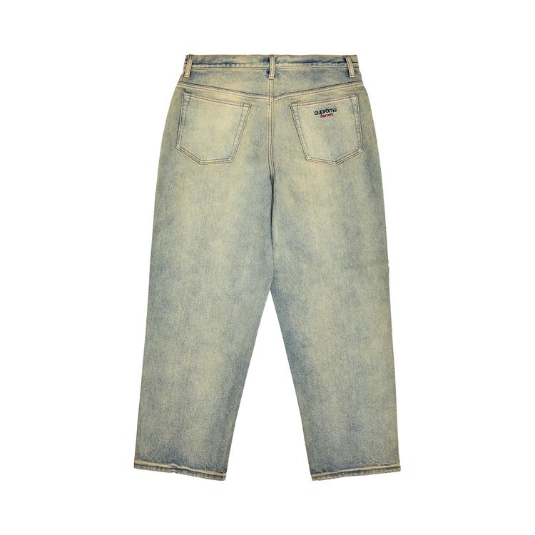 1161885_02.jpg.jpeg?width=750 