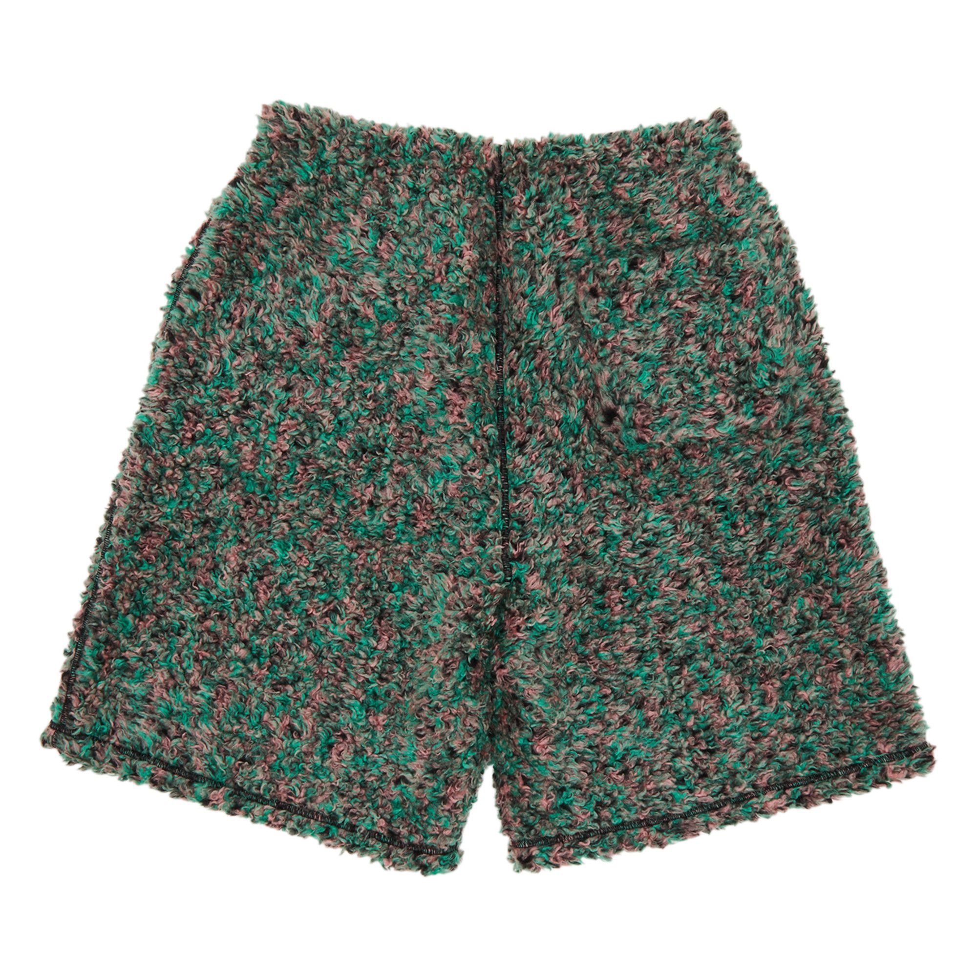 Buy Supreme x The North Face High Pile Fleece Short