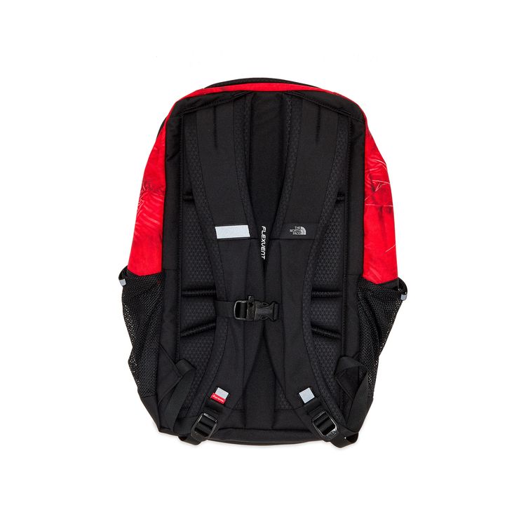 lululemon festival bag 2l lululemon All Night Festival Bag Micro 2L - One Size