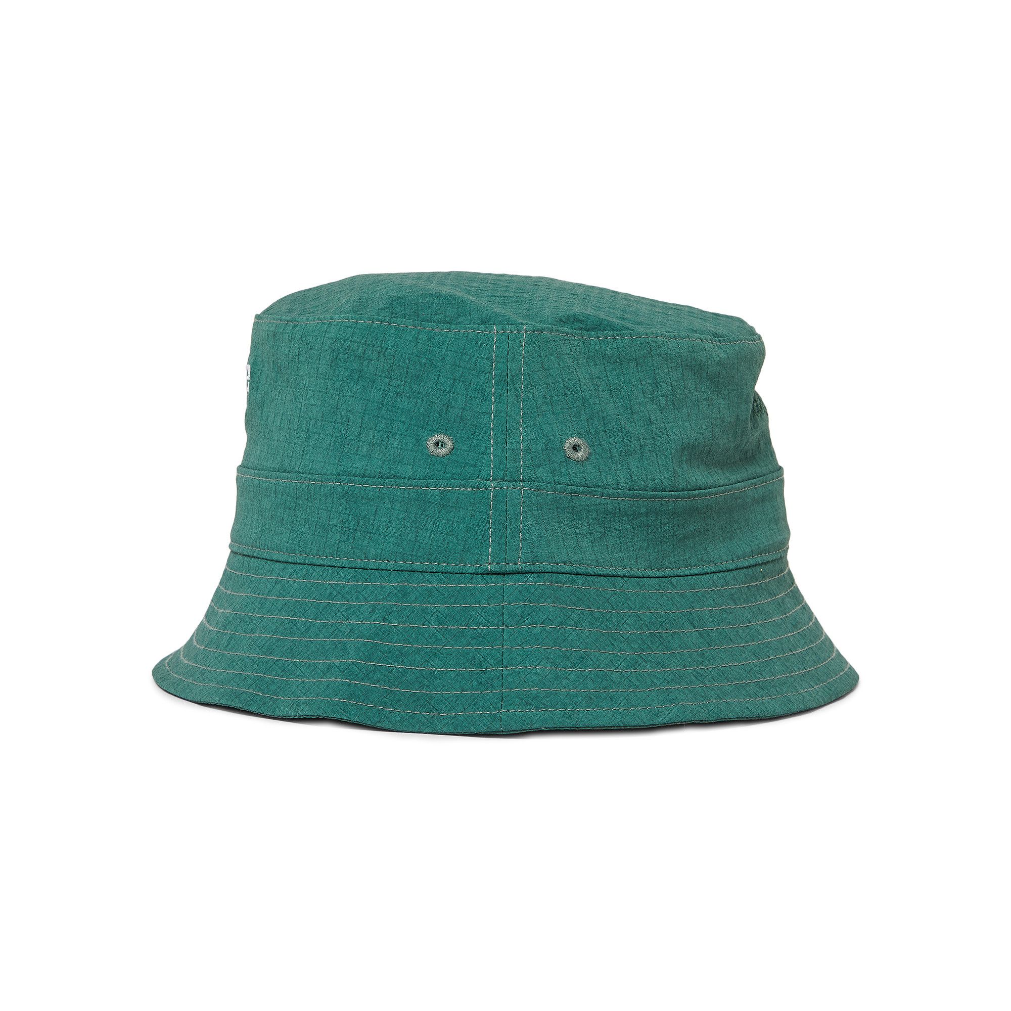 Buy Supreme x Cordura Ripstop Crusher 'Green' - SS23H114 GREEN | GOAT