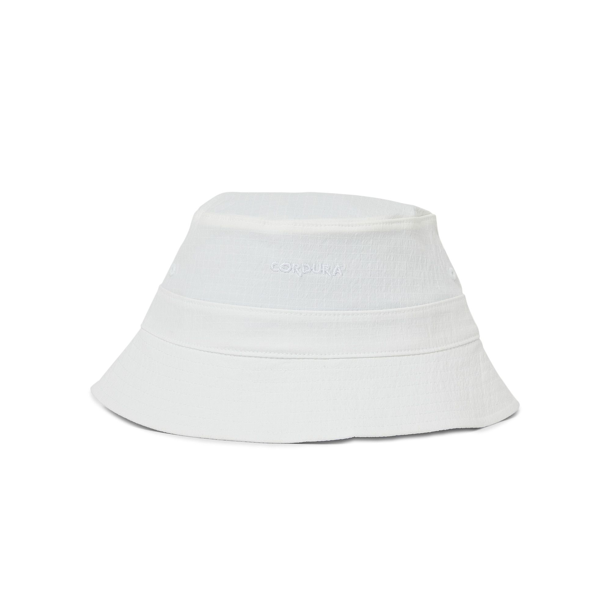 Supreme Cordura Ripstop Crusher 