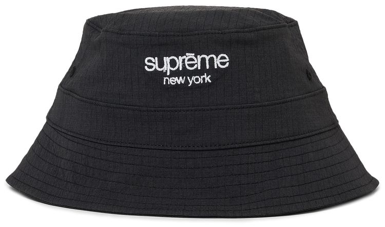 Buy Supreme x Cordura Ripstop Crusher 