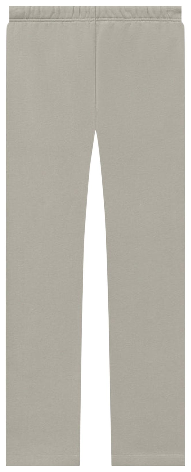 Fear of God Essentials Relaxed Sweatpant Seal