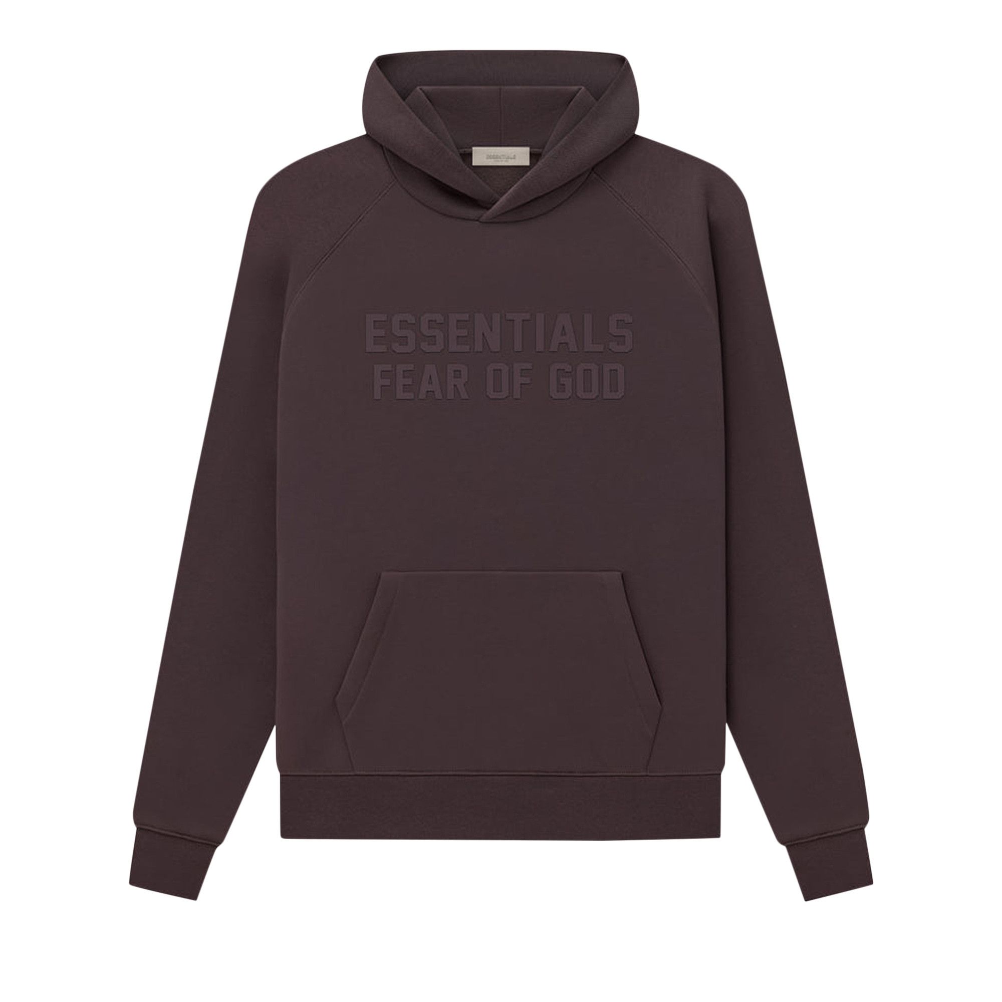 Plum zip up hoodie store