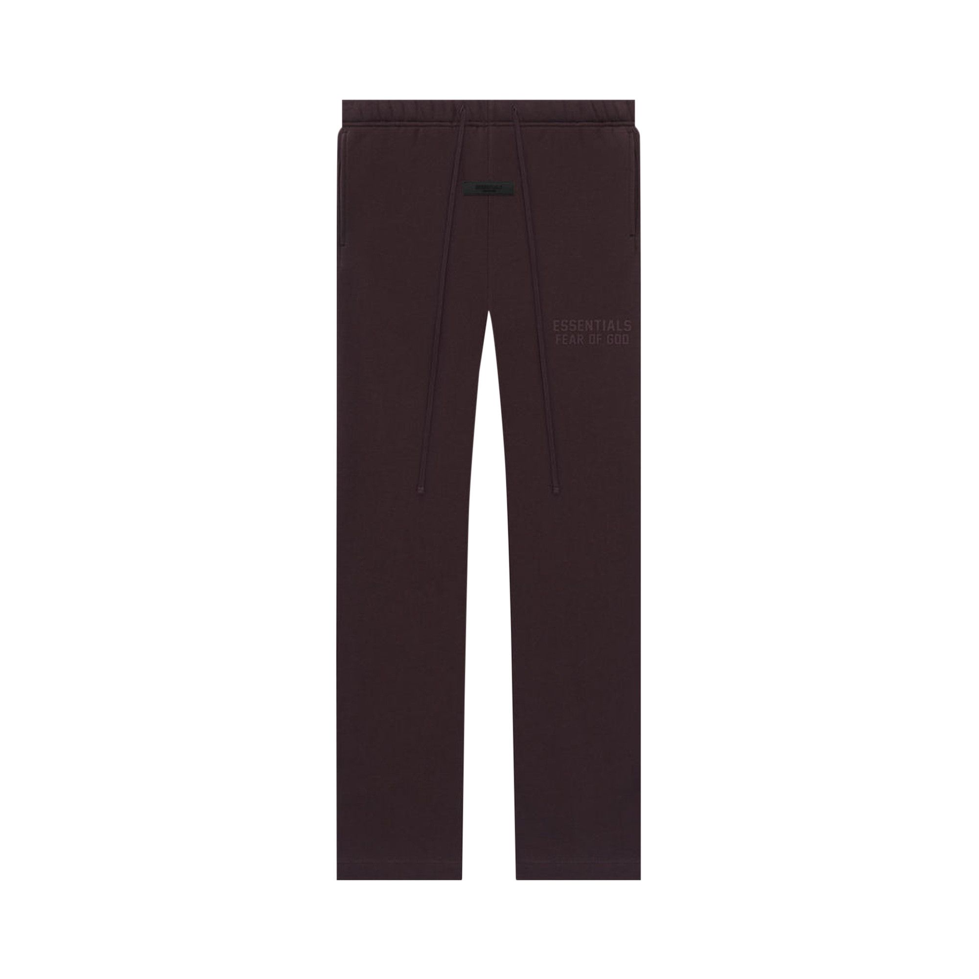 Fear of god relaxed sweatpant cheap