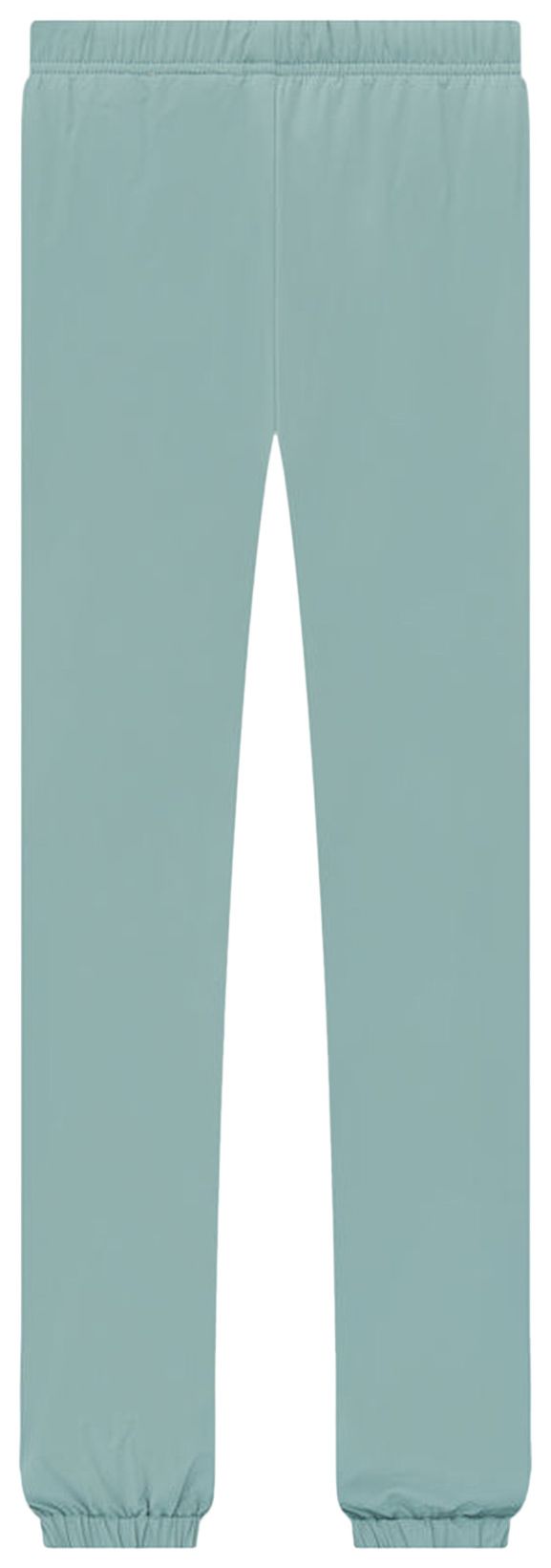 Fear of God Essentials Nylon Track Pant Sycamore