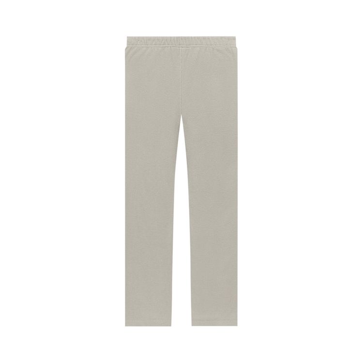 Fear of God Essentials Relaxed Waffle Sweatpant Seal