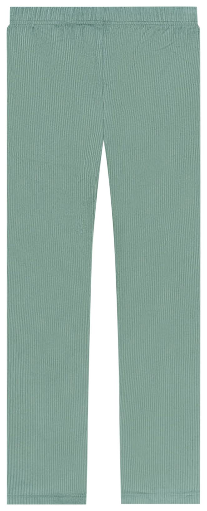 Fear of God Essentials Relaxed Corduroy Pants Sycamore