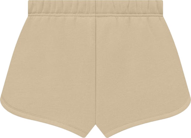 Fear of God Essentials Beach Short Sand