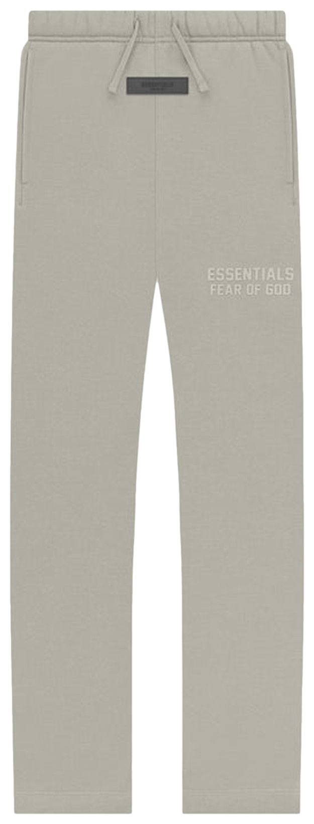 Fear of God Essentials Kids Relaxed Sweatpant Seal