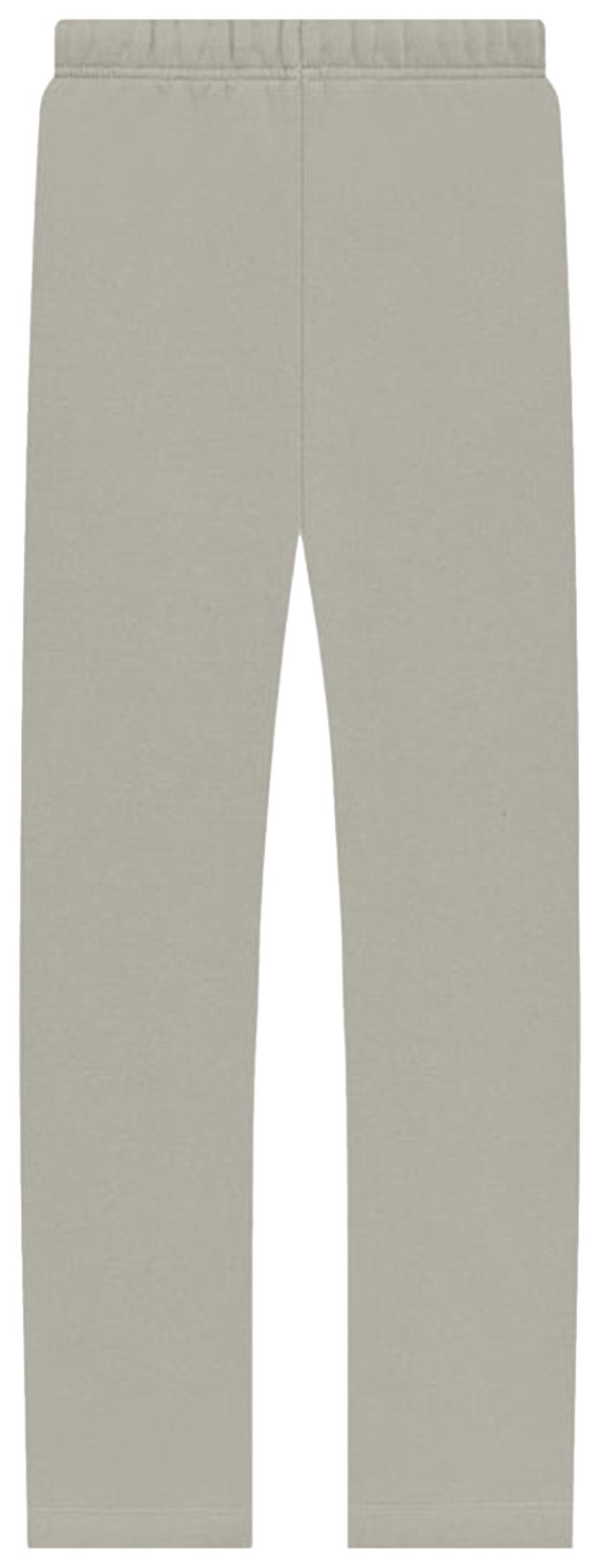 Fear of God Essentials Kids Relaxed Sweatpant Seal