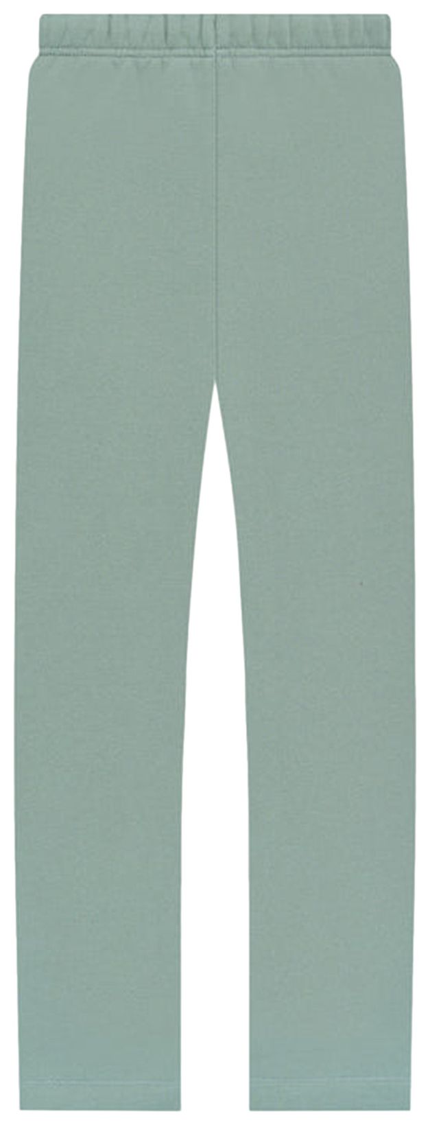 Fear of God Essentials Kids Relaxed Sweatpant Sycamore