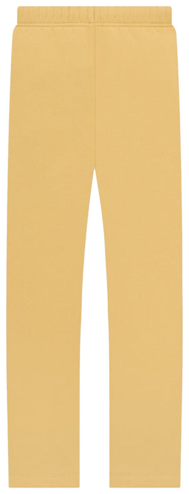 Fear of God Essentials Kids Relaxed Sweatpant Light Tuscan