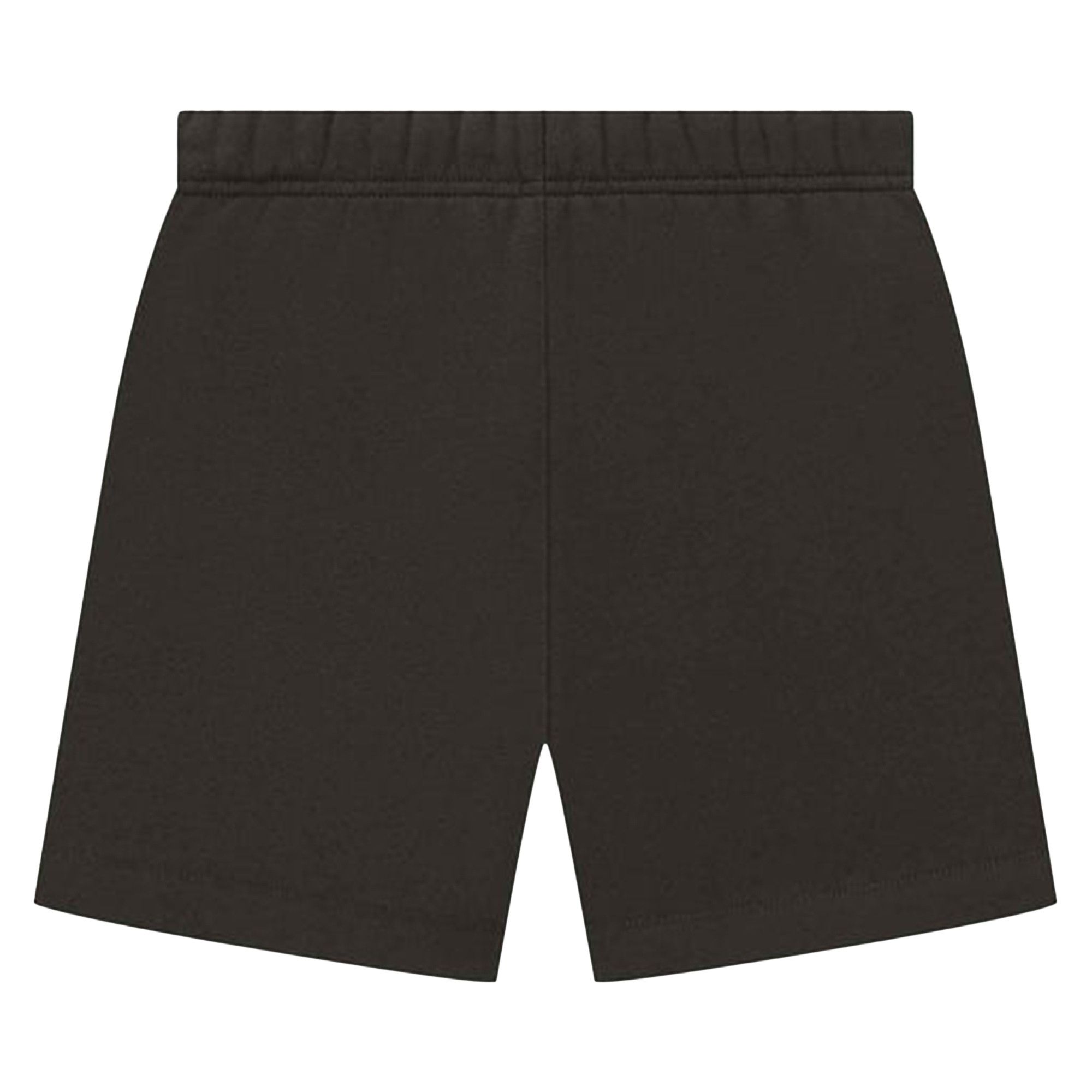 希少XS FOG ESSENTIALS SWEATSHORT Black Fear of god FOG Essentials 3m black sweat shorts XS S M | eBay