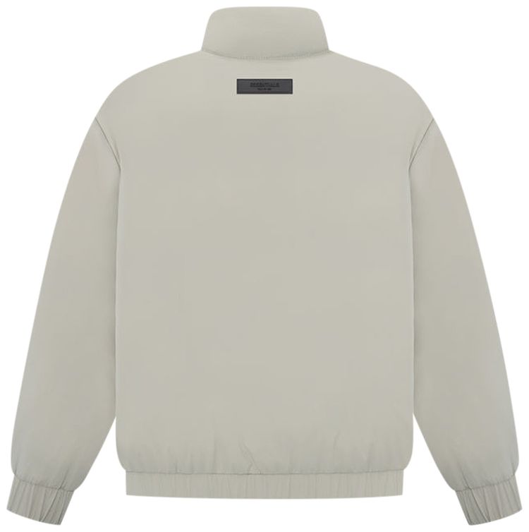 Fear of God Essentials Kids Nylon Puffer Seal