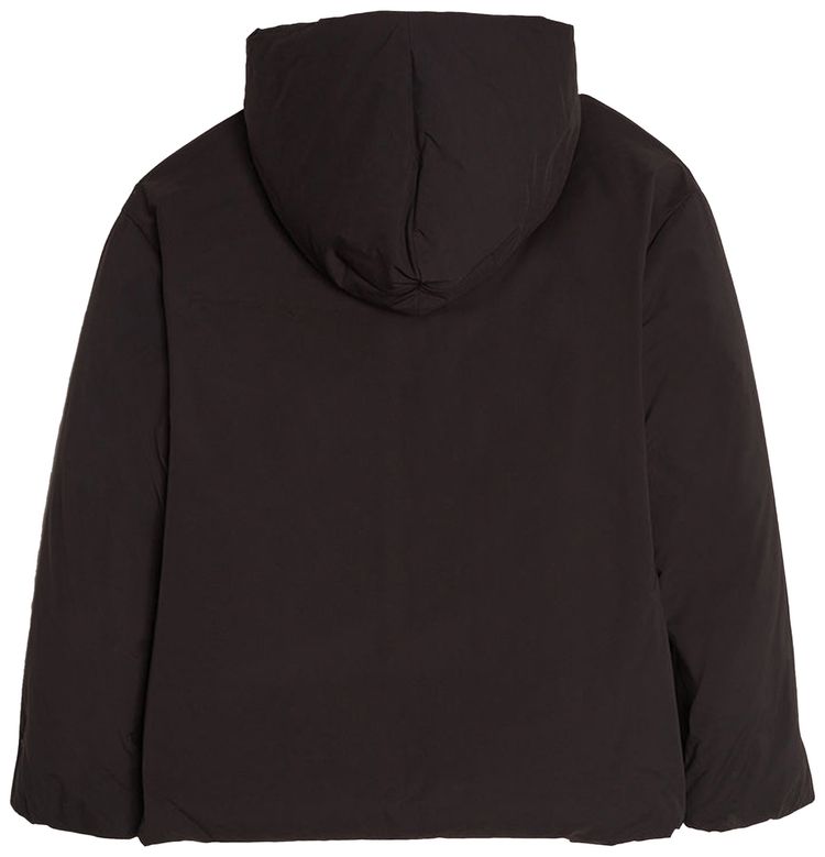 OAMC Lithium Jacket 20 Black