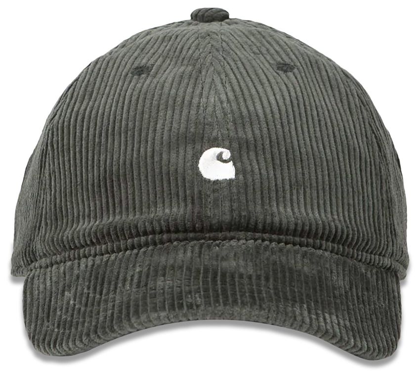 Buy Carhartt WIP Harlem Cap 'Boxwood' I026890 BOXW GOAT