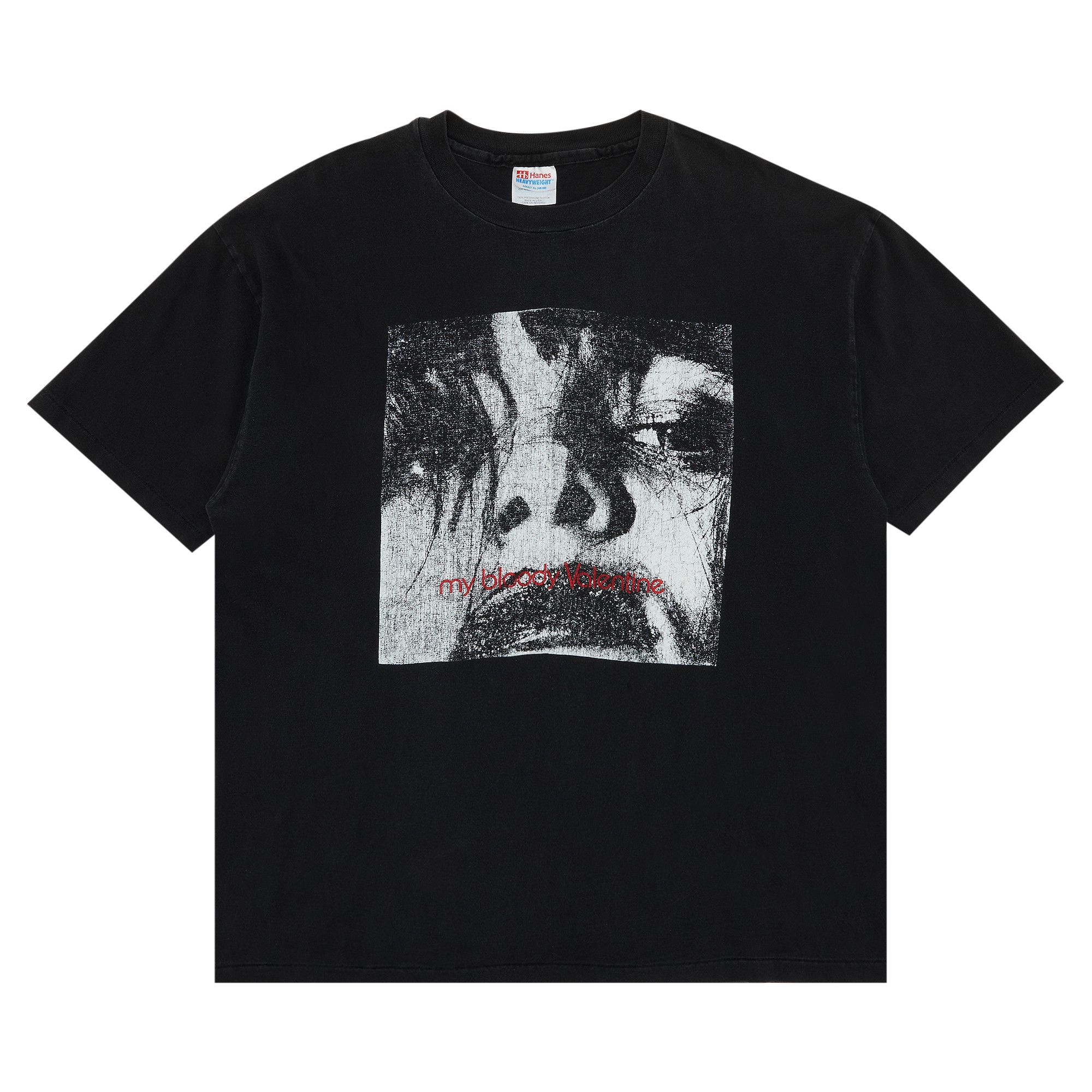 Supreme feed me with sales your kiss