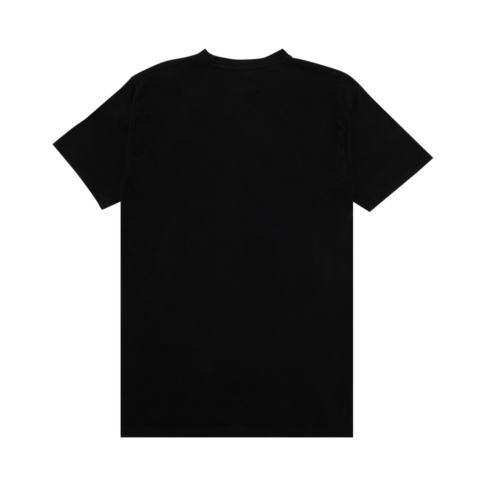 Buy Vintage J.Dilla The Shining T-Shirt 'Black' - 2903