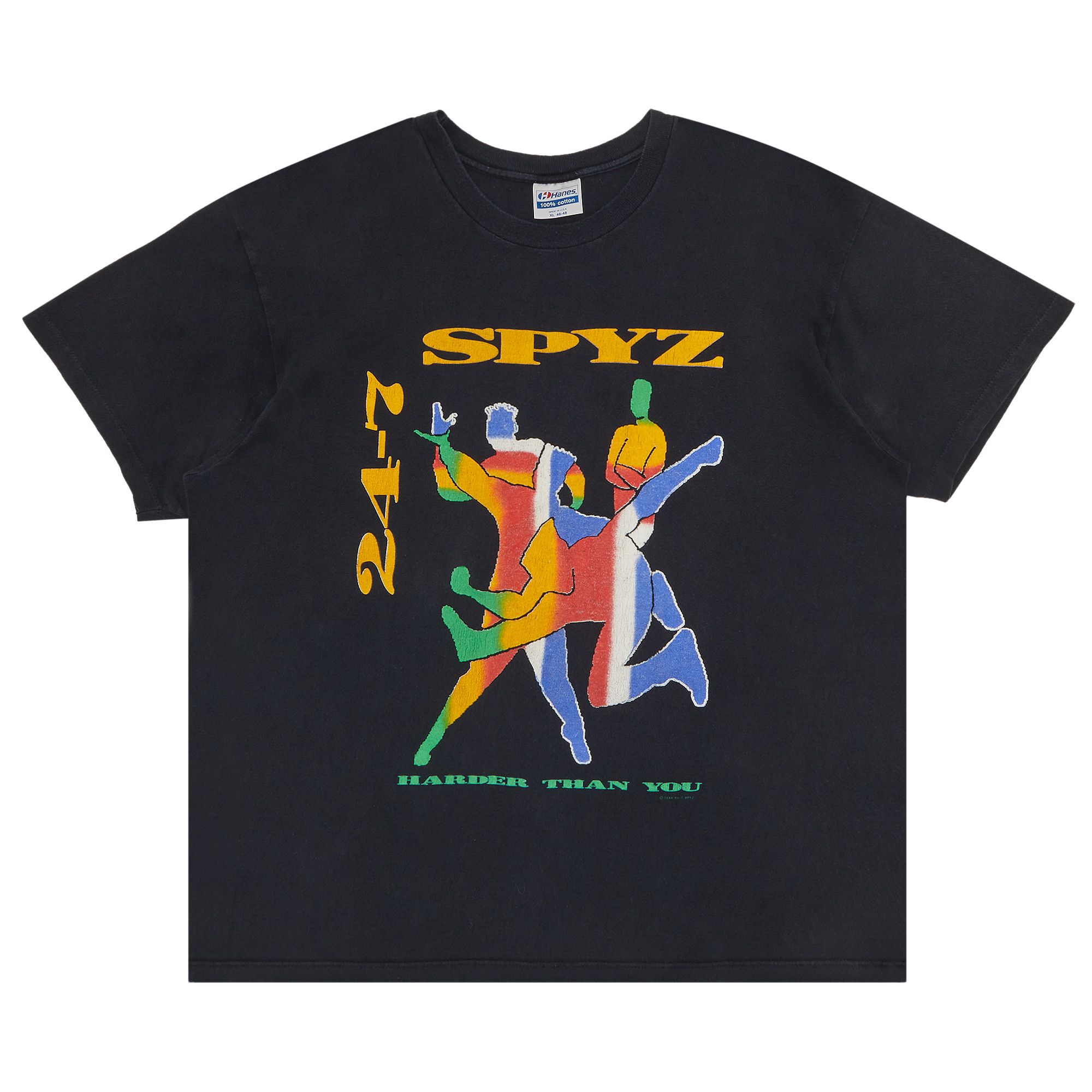 AFB Official Retailer (エーエフビー) 公式通販 – H4LO