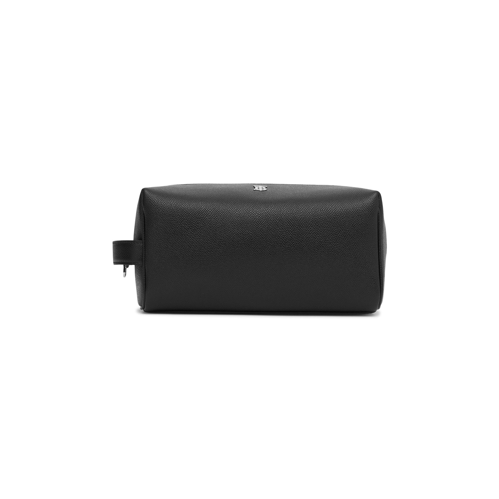Burberry travel new arrivals pouch