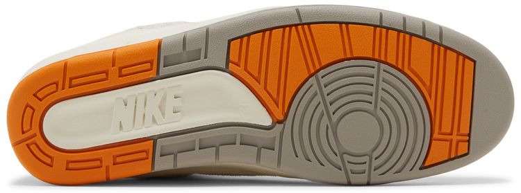 Air Jordan 2 Retro Low Melon Tint