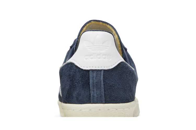Buy adidas Campus 80s 'Collegiate Navy' - GX9405 | GOAT