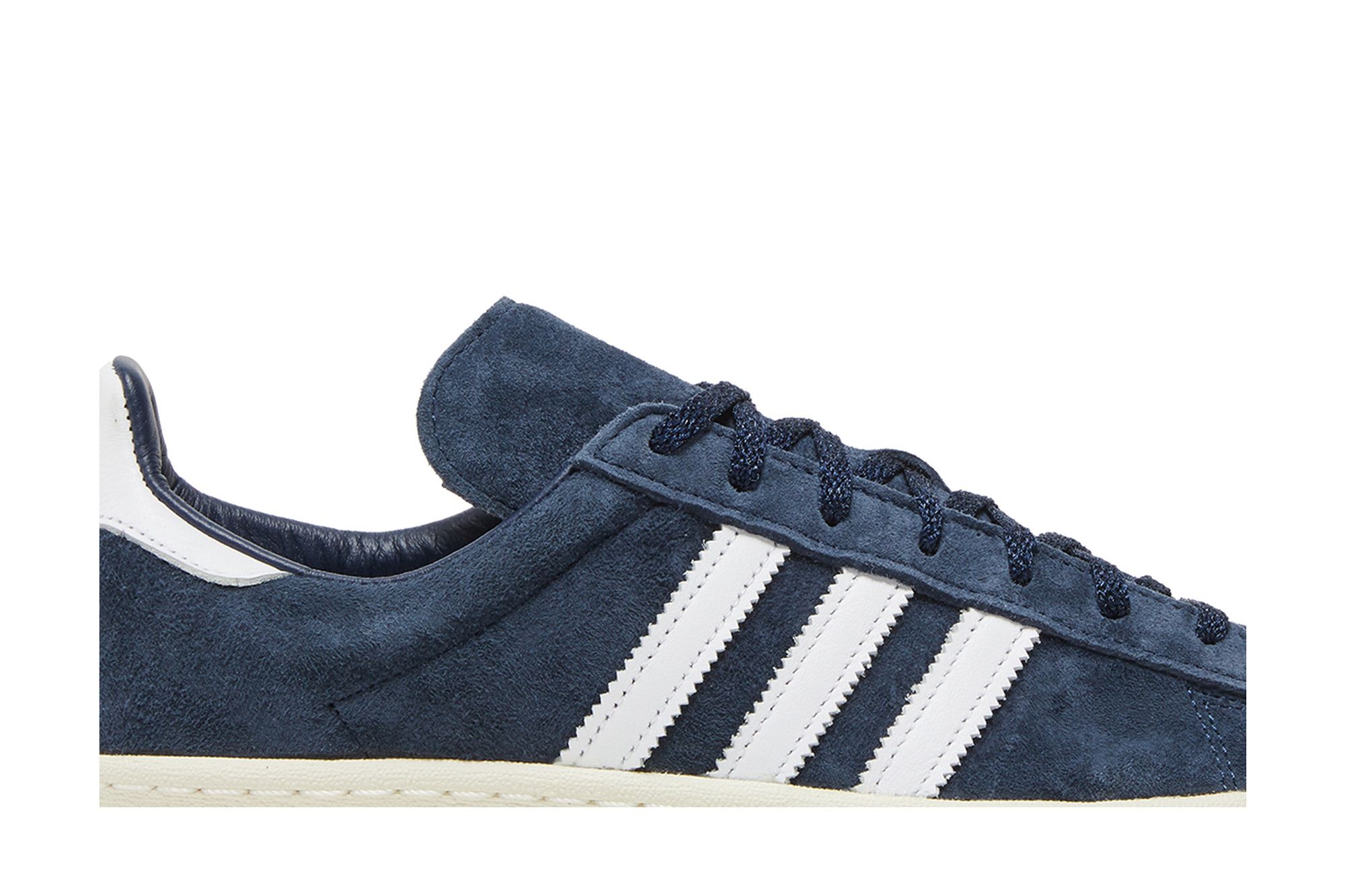 Collegiate navy online