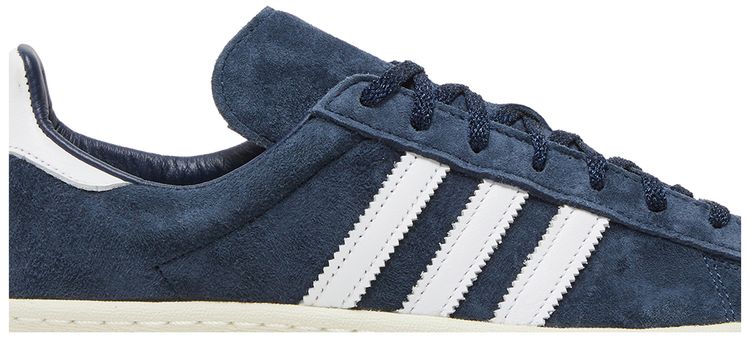 Adidas Campus 80s Collegiate Navy