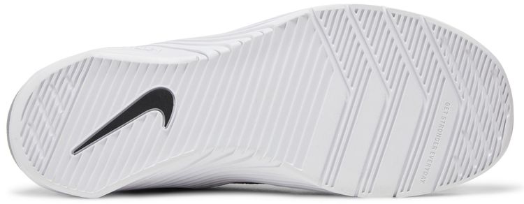 Nike Metcon 6 Black Iron Grey