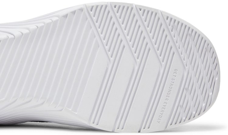 Nike Metcon 6 Black Iron Grey