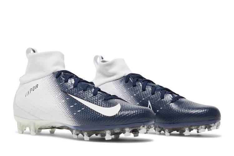 Buy Nike Vapor Untouchable Pro  display picture 1