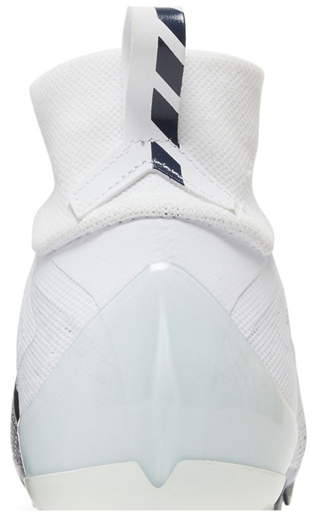 Vapor Untouchable Pro White Midnight Navy