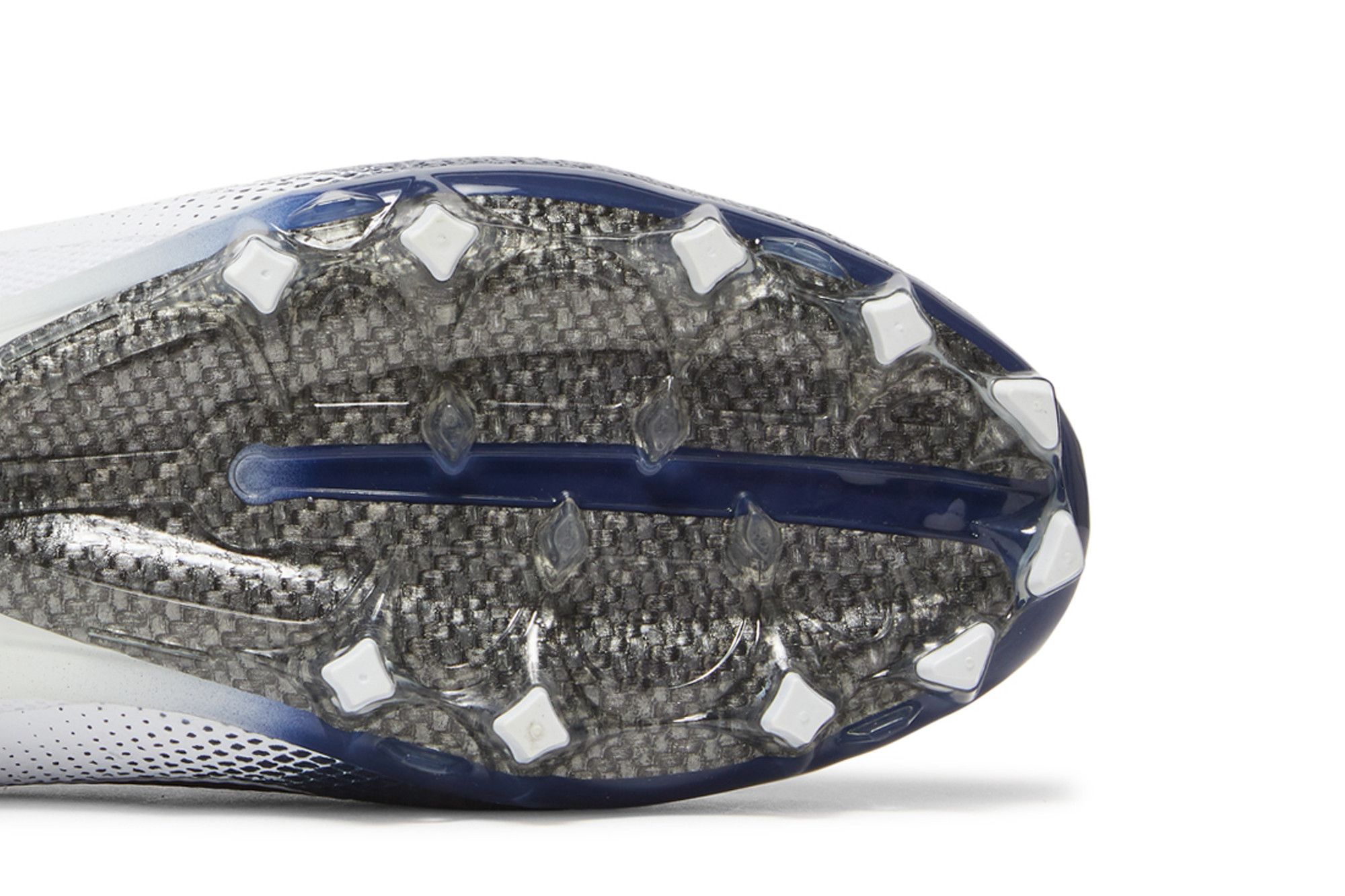 Buy Vapor Untouchable Pro 'White Midnight Navy' - AO3021 102